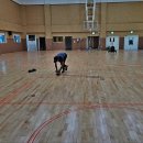 서울당서초등학교 이미지