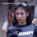 제니스타일 - 15662 | 제니스타일