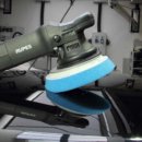 디테일링 라인 이미지