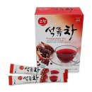 고려인삼제품 이미지