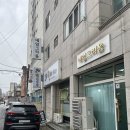 CU 주안점 | 주안 네일샵 네일그리움 주안점 조용하게 받을 수 있는 1인 네일샵 내돈내산 후기