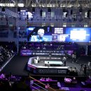 당구야 당구 이미지