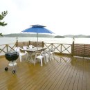 옐로우 펜션 이미지