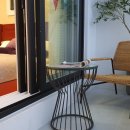 시화나래초등학교 이미지