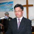 수주도서관 이미지
