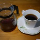 골든컴퍼니 이미지