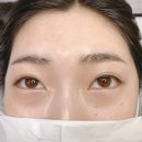 디엘르뷰티