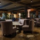 매그네이트 이미지