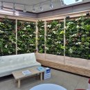 용상동행정복지센터 이미지