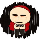 논산로컬푸드협동조합 이미지