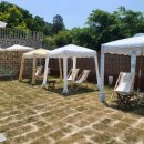 동남아빌라맨션 이미지