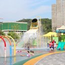 어울근린공원화장실 이미지