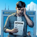 박행정사 사무소 이미지