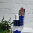 자이코스메틱 이미지