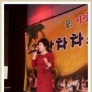 꿈사랑공연예술단 이미지