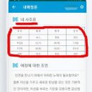 통합사주