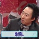 카페젤라또