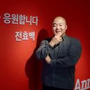 (주)테헤란컴퍼니그룹 이미지