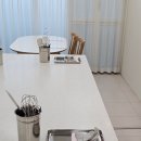 실비아 | 스윗실비아 베이킹 수업 솔직 후기｜원데이 클래스 난이도와 결과물