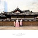 경원재