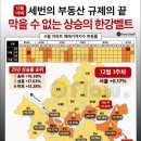 삼거리부동산중개사무소 이미지