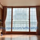 토산아델리움 이미지