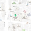 주안현대홈타운 105동 이미지