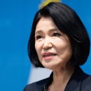 국민의힘 이진숙, '5·18 폄훼' 토론회 주최 이어 유공자 명단 공개법 발의 예고 이미지