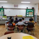 호야농장 이미지