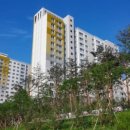 위례자연공인중개사사무소 이미지