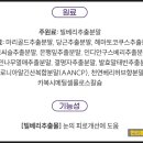 타조약국 이미지