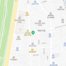 칠곡시니어클럽은빛식당 이미지