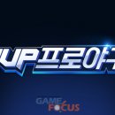 컬렉터블 이미지