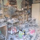 북부소방서 인근 이미지