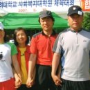 한려대학교 사회복지대학원 이미지