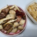 시즌온짐 이미지