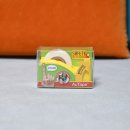 주식회사동행이노베이션 이미지