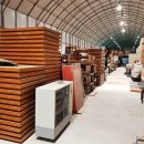 누리식당 이미지