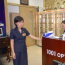 1001안경원 이미지