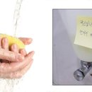 중앙도서관 3층 화장실 이미지