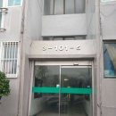 벽산마마아파트 이미지