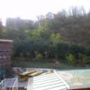 난향동-2 이미지