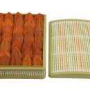 강선농장 이미지