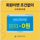 [1급과정] 손유희지도사 1급 이미지