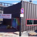 원주이발소 이미지