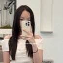 헤어샵 디온 | 청담동 미용실 추천 | 이프디온 보배실장님 레이어드컷·매직·전체염색 후기(내돈내산 인증)
