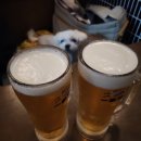 망미탕 | 걸스나잇을 지금 2달째 하고있음 성인병나잇임 이거