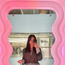 일마 이미지
