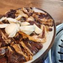신사동 숯불갈비 | 부산 연산동 30년 맛집 신사동숯불갈비