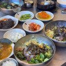 희락회맛집 | [음식점] 통영 출장 #1. 우연이 운명으로, 통영에서 만난 인생 회덮밥 &#39;희락회맛집&#39;